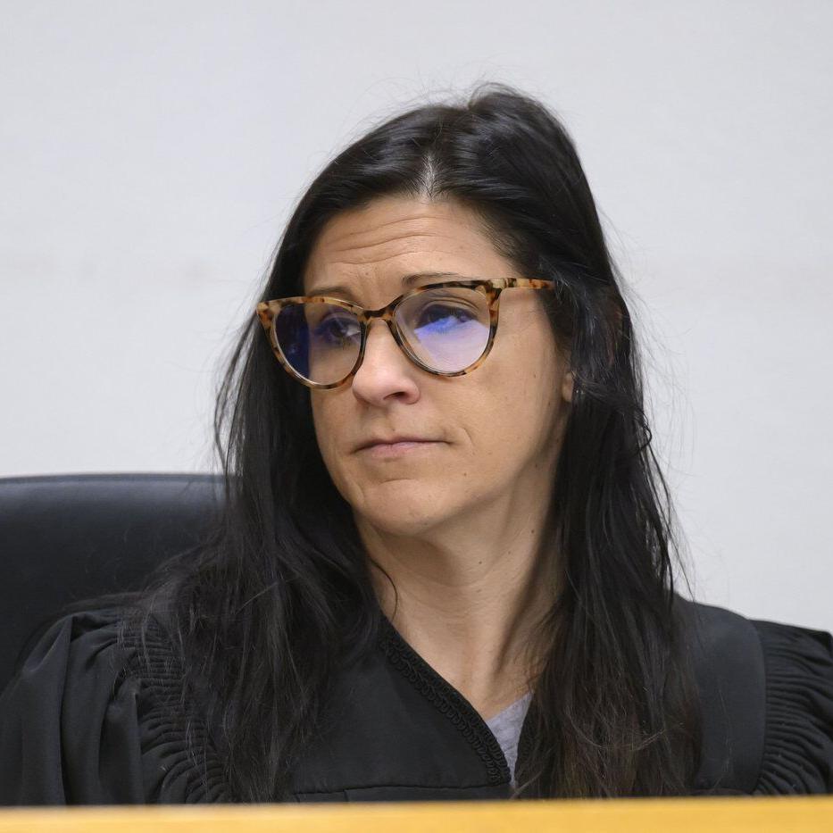 Three Michigan brothers missing since 2010 are declared dead by a judge at mom's request